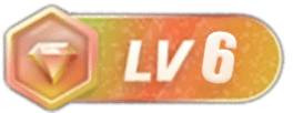 等级-LV6-985文库