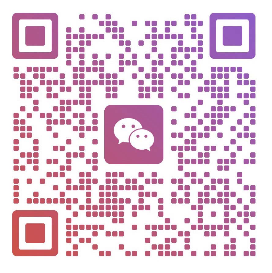 扫一扫加微信-985文库
